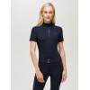 Tommy Hilfiger SS26 Palma 1/4 Zip Training Top