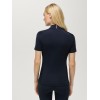 Tommy Hilfiger SS26 Palma 1/4 Zip Training Top