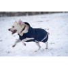 Bucas Therapy Hondendeken 150