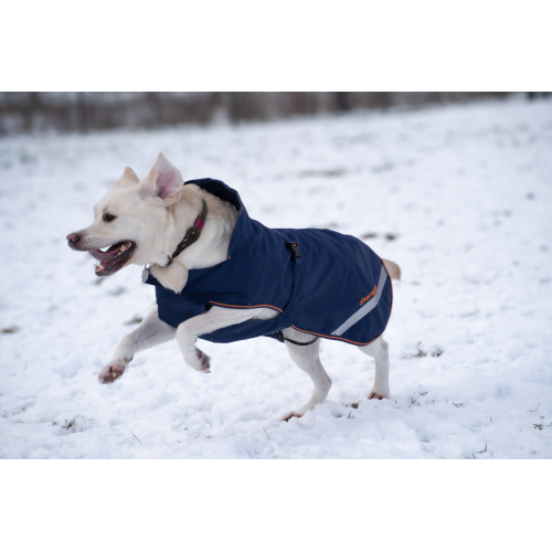 Bucas Therapy Hondendeken 150