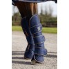 Bucas Therapy Travel Boots