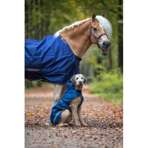 Bucas Therapy Hondendeken 150