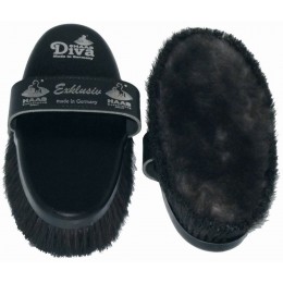 Haas Diva Exclusive