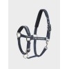 Equiline Timmy Halter
