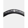 Equiline Timmy Halter