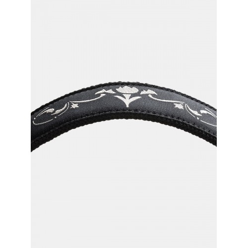 Equiline Timmy Halter