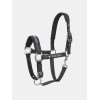 Equiline Timmy Halter