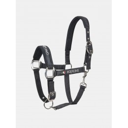 Equiline Timmy недоуздок