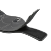 Busse Short Belly Flap Belt Take-Off Line ST