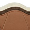 Busse Short Belly Flap Belt Take-Off Line ST