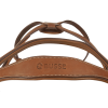 Busse Mexican Bridle Take-Off Line MX