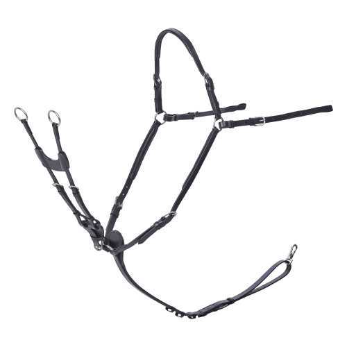 Busse Breastplate Imola II
