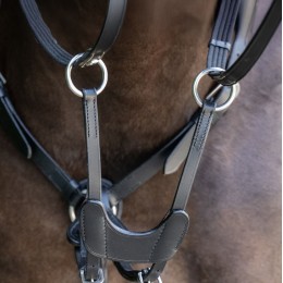 Busse нагрудник Imola II