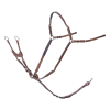 Busse Breastplate Imola II