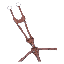 Busse нагрудник Imola II