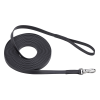 Busse Lunge Line Soft BT