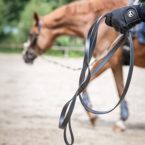 Busse Lunge Line Soft BT