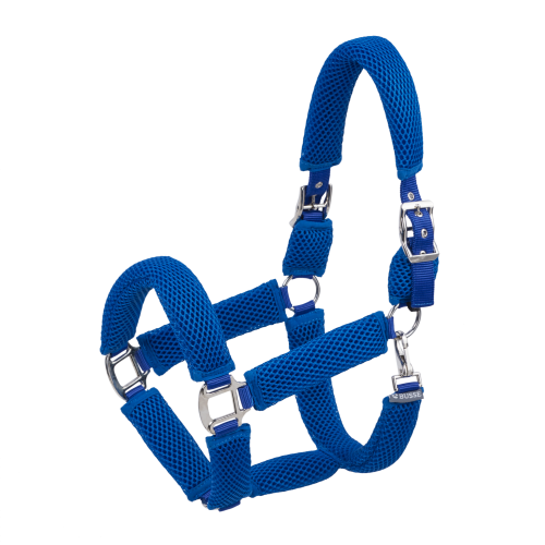 Busse Halter 3D Air Effect Plus