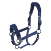 Busse Halter Easthetic AR