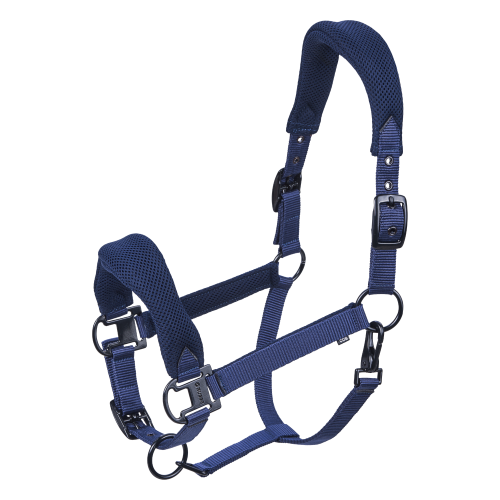 Busse Halter Easthetic AR