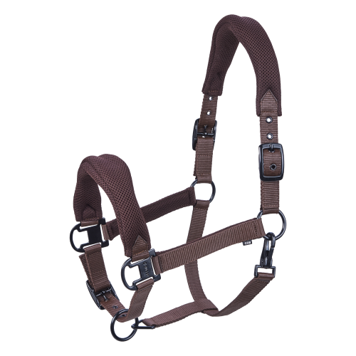 Busse Halter Easthetic AR