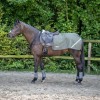 Busse training blanket Rain FX 50