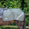 Busse training blanket Rain FX 50