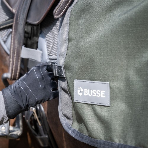 Busse training blanket Rain FX 50
