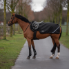Busse training blanket Rain FX 00