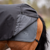 Busse training blanket Rain FX 00