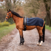 Busse Lunging Blanket 3D Air ST