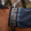 Busse Lunging Blanket 3D Air ST
