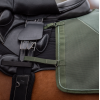 Busse training blanket 3D Air FL