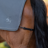 Busse training blanket 3D Air FL