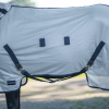 Busse Outdoor fly rug Superb AB