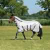Busse Outdoor fly rug Superb AB