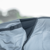 Busse Outdoor fly rug Superb AB
