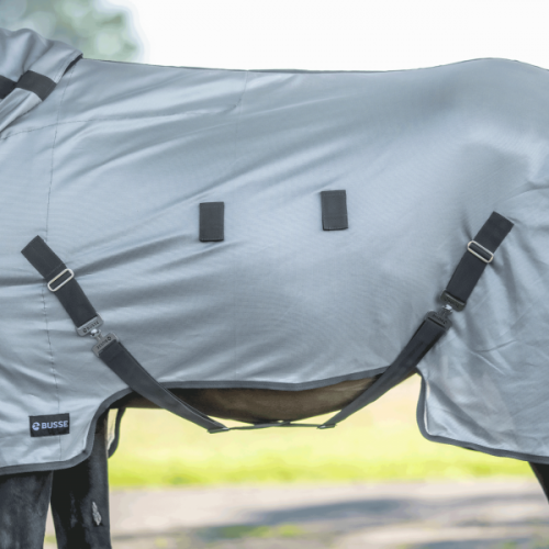 Busse Outdoor fly rug Superb AB