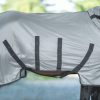 Busse Outdoor fly rug Superb AB