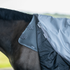 Busse Outdoordeken Rainfly BL