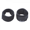 Busse Protector 3D Air Effect