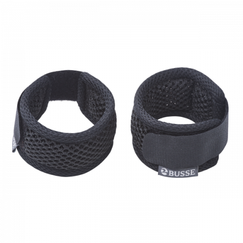 Busse Protector 3D Air Effect