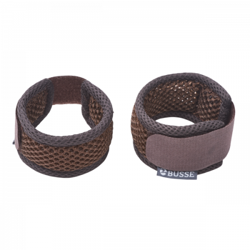 Busse Protector 3D Air Effect
