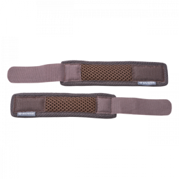 Busse защитный 3D Air Effect