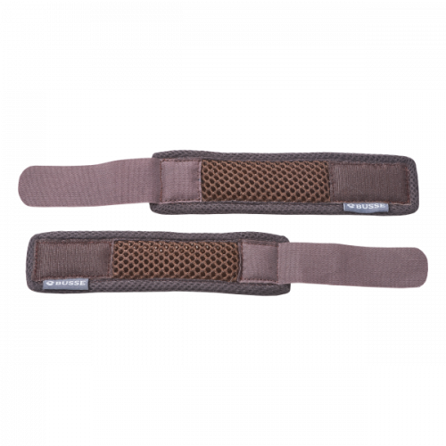 Busse Protector 3D Air Effect
