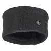 Busse Headband Nele GL