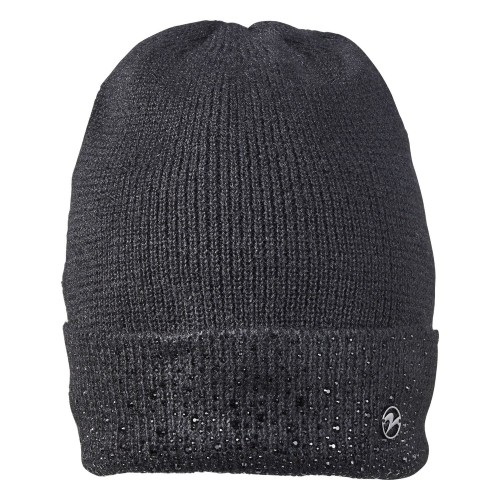 Busse Hat Nele GL