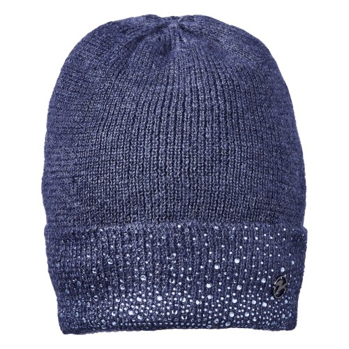 Busse Hat Nele GL