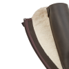 Busse Norwich Riding Boots Wool