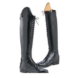 Busse Lavalet сапоги для верховой езды